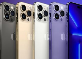 iPhone 14: Apple could add these "unexpected" features to its 2022 lineup