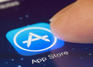 Apple will increase prices for its apps across Europe and Asia