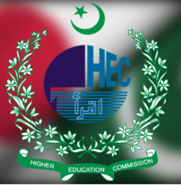 HEC, Profound Vision Japan launch web portal for Pakistan IT engineers