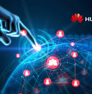 Huawei launches new Intelligent OptiX Campus Solutions