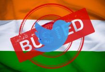 Stanford University Exposes India for Operating Anti-Pakistan Network on Twitter