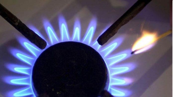 More than 300% increase in proposed gas tariffs