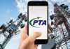 PTA and Telecom Companies Efforts to Restore Services in Flood Affected Areas