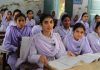 Punjab Officially Announces Class 9 Results