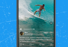 Twitter is introducing a brand-new full-screen video feature, similar to TikTok