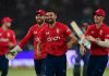 England beat series decider with aplomb against Pakistan