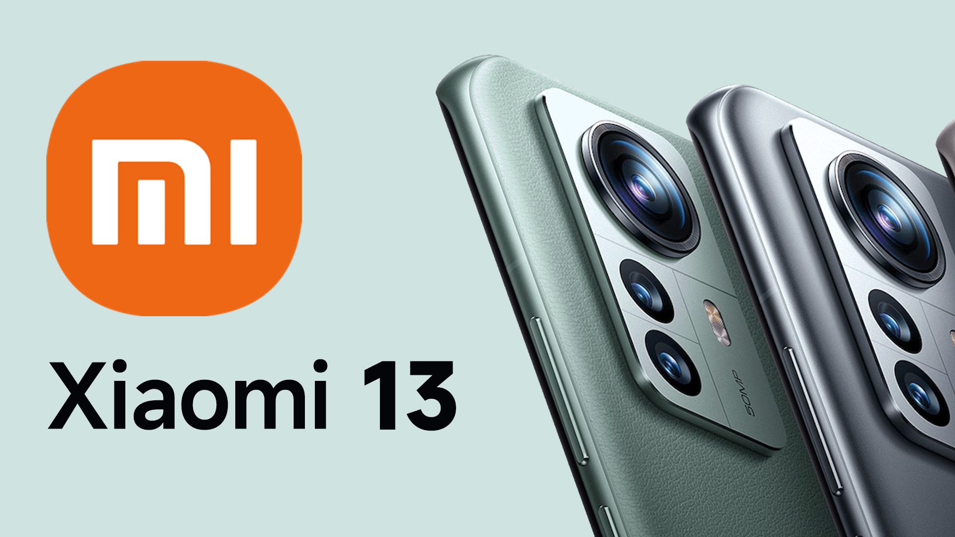 here-is-everything-you-need-to-know-about-the-xiaomi-13-pro-leak