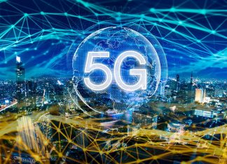 PTA urges federal government to work on 5G now