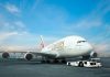     Emirates Group announces record half-year performance for 2022-23