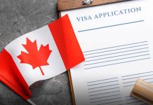 After 10 Years, Canada Reopens Visa Centers in Pakistan
