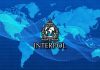 Cybercriminals seized $130 million from Interpol