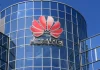 FCC marks ZTE and Huawei as threats, bans imports