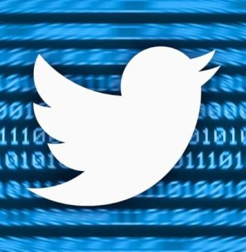 Millions of Twitter users' emails, phone numbers, and more exposed by a massive hack