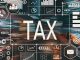 Tax automation recommended by the IT industry