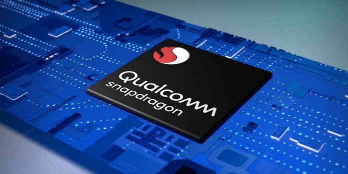 There has been confirmation from Qualcomm that Samsung Galaxy S23 will only use Snapdragon processors