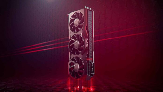 The AMD RTX 4000 graphics cards are AMD's newest and greatest desktop GPUs. The Radeon RX 7900 XT and Radeon RX 7900 XT are two new