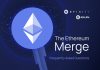 What problems with crypto-Ethereum mergers?