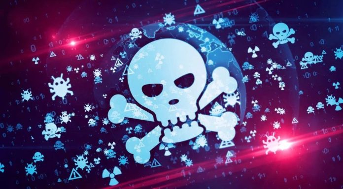 Avast, AVG, Windows Defender and other popular anti-virus software put you at risk