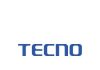 Counterpoint Whitepaper: TECNO plays a leading role in the premium evolution of the 5G Smartphone industry in Global Emerging Markets