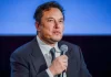 Elon Musk faces lawsuits from ex-Twitter workers