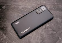 Redmi Phones Have Sold 30 Crores Globally
