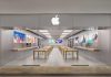 The Apple Store will soon have 100 stores in India