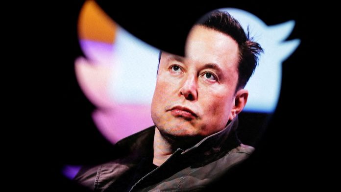 Tweet character limit to be boosted to 4,000 by Elon Musk