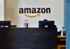 ChatGPT warns Amazon employees not to share sensitive data