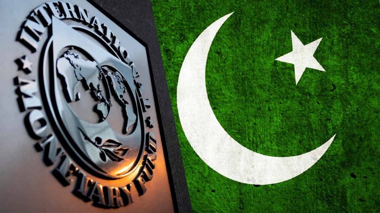 Govt Possibly accepting all prior actions for IMF's 9th Review