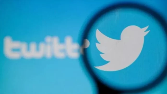 Twitter Security Breach: Former Employee Claims Engineers Can Tweet from Any Account