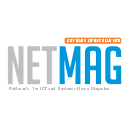 NetMag