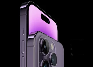 A 30-minute film footage shot on the iPhone 14 Pro has been released by Apple
