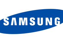 In response to the 3nm order sacrifice, Samsung responded: not consistent