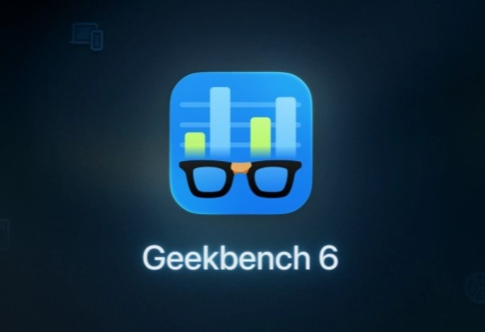 The Geekbench 6 cross-platform scoring tool is now available