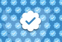 On April 1, Twitter will begin removing legacy blue checks