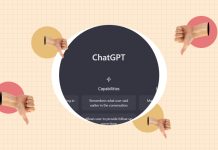 The 10 most significant disadvantages of ChatGPT content