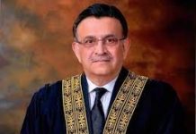 Chief Justice of Pakistan (CJP) Umar Ata Bandial: A Serious Review of the Punjab Polls Petition