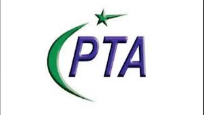 PTA Conducts QoS Survey in Punjab, Sindh, Khyber Pakhtunkhwa & AJ&K