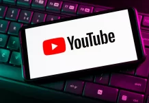 YouTube Shuts Down Stories Feature: What It Means for Creators