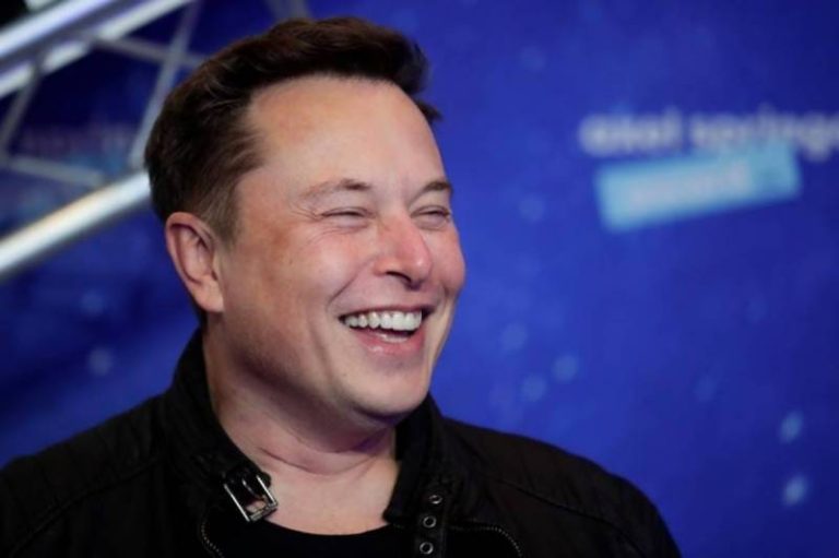 Elon Musk Reclaims Title of World’s Richest Man as Tesla Gains Soar