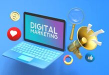 In a groundbreaking decision, the Sindh government has decided to start offering a diploma in digital marketing in the government colleges of the province.
