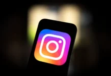 Instagram Introduces the Reels Download Feature!