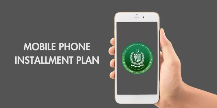 Delay Hampers Rollout of Highly-Anticipated Mobile Phone Installment Initiative.