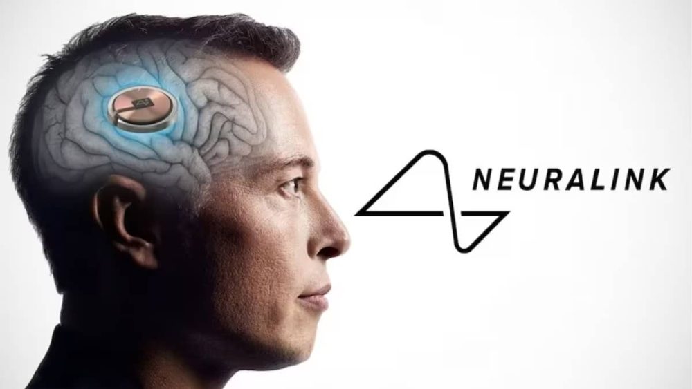 Neuralink, Founded by Elon Musk, Successfully Implants Brain Chip in Human for the First Time