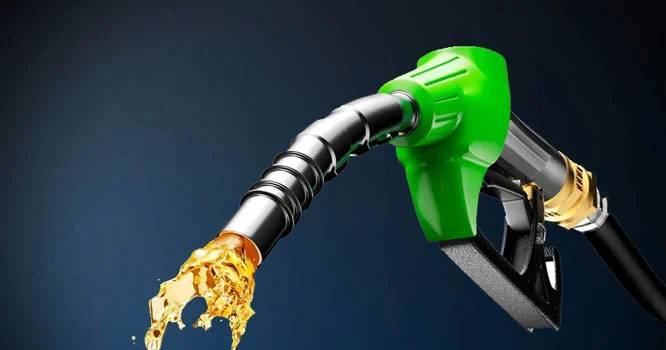 Petrol Prices in Pakistan Set to Increase by Rs8 per Litre Starting February 1.