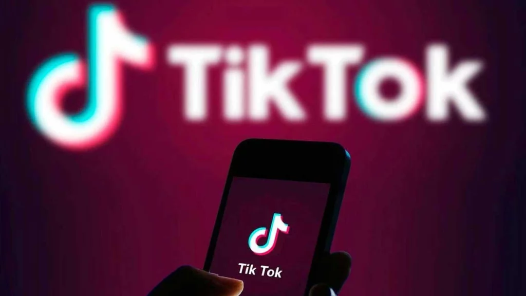 TikTok Explores Auto-Detection Shopping Feature within Video Content