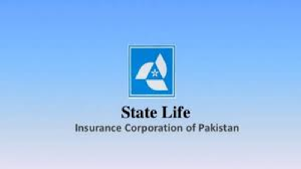 Government Plans to Boost State Life Insurance Corporation’s Paid-Up Capital.
