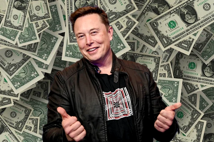 xAI, led by Elon Musk, Pursues $6 Billion Funding to Rival OpenAI.
