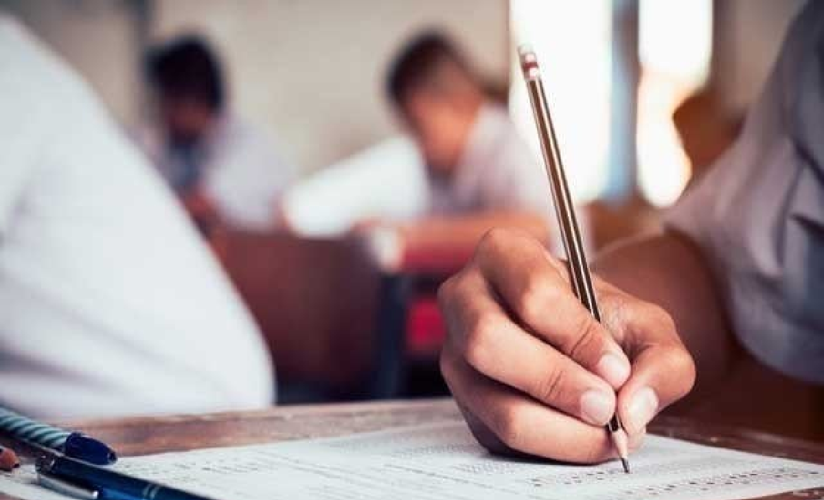 Board Employees Held Accountable for Significant Errors in Matric Exams