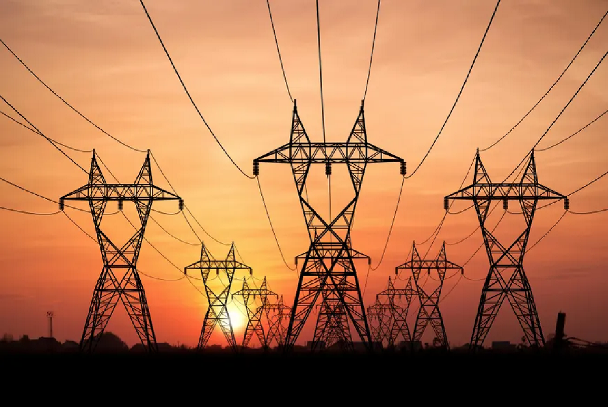 Electricity Consumers Bracing for Another Significant Price Surge.